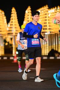 BIB: 
                            <button type="button" onclick="openModal(24541171)" class="btn btn-primary btn-sm float-right btn-popup" data-toggle="modal" data-target=".modal-high-quality">
                        <i class="fas fa-shopping-cart"></i> Add to Cart
                    </button>
                                            <button type="button" onclick="isThisMe(24541171, true)" class="btn btn-success btn-sm float-right btn-popup btn-isme hidden" data-toggle="tooltip" data-placement="bottom" title="นี่คือรูปของคุณใช่ไหม คลิกที่นี่เพื่อเอาเข้าอัลบั้ม">
                        <i class="fas fa-plus"></i> Add to album
                    </button>
                    <button type="button" onclick="isThisMe(24541171, false)" class="btn btn-warning btn-sm float-right btn-popup btn-isnotme hidden">
                        <i class="fas fa-ban"></i> Remove from album
                    </button>